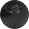 Cook King Anti-spatdeksel - 30 cm