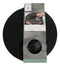 Cook King Anti-spatdeksel - 30 cm