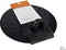 Cook King Anti-spatdeksel - 30 cm