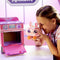 Cookeez Makery Oven - Cinnamon Treatz - Bak je pluchen knuffel