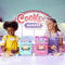 Cookeez Makery Oven - Cinnamon Treatz - Bak je pluchen knuffel