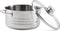 Cooking Kookpan Satin - ø 20 cm / 3 Liter