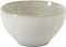 Cookinglife Kommen Concrete ø 14 cm - 6 stuks