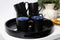 Cookinglife Mokken Athens 350 ml - 6 stuks