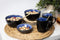 Cookinglife Mokken Athens 350 ml - 6 stuks