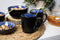 Cookinglife Mokken Athens 350 ml - 6 stuks