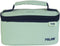 Cool Bag Milan 1918 1,5 L Green 22 x 12,5 x 12 cm