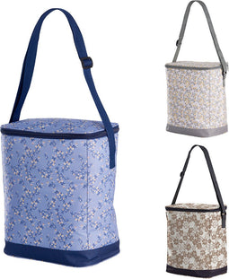Cool Bag Multicolour 12 L