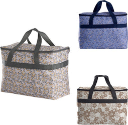 Cool Bag Multicolour 20 L