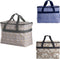 Cool Bag Multicolour 20 L
