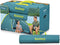 Cool Dome 2 Kampeertent voor 2 Personen
