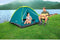 Cool Dome 2 Kampeertent voor 2 Personen