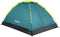 Cool Dome 2 Kampeertent voor 2 Personen