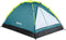 Cool Dome 2 Kampeertent voor 2 Personen