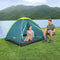 Cool Dome 2 Kampeertent voor 2 Personen