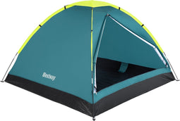 Cool Dome 3 Kampeertent voor 3 Personen