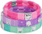 Cool Maker - PopStyle Bracelet Maker-uitbreidingspakket - met meer dan 50 edelsteenkralen - knutselen