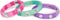 Cool Maker - PopStyle Bracelet Maker-uitbreidingspakket - met meer dan 50 edelsteenkralen - knutselen