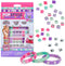 Cool Maker - PopStyle Bracelet Maker-uitbreidingspakket - met meer dan 50 edelsteenkralen - knutselen