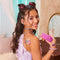 Cool Maker - Shimmer Me Body Art Studio - 180 ontwerpen - Tijdelijke tattoos