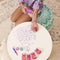 Cool Maker - Shimmer Me Body Art Studio - 180 ontwerpen - Tijdelijke tattoos