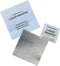 CooLaboratory Warmtegeleidend pad