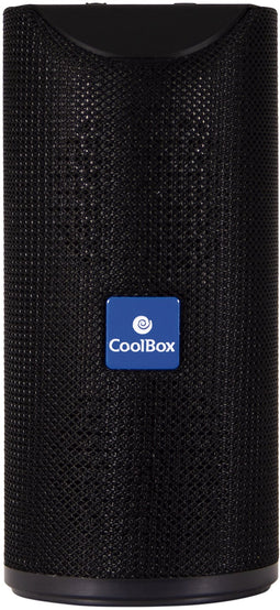 CoolBox Cool Stone 10
