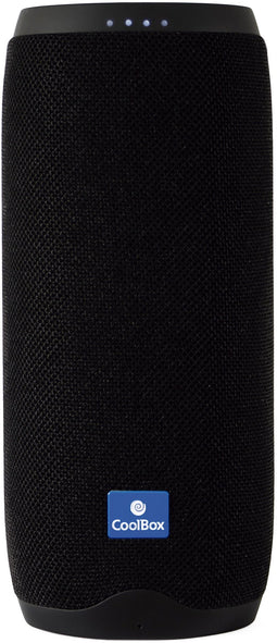 CoolBox Cool Stone 15