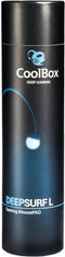CoolBox Deep Surf L Multi kleuren