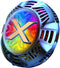 CoolCold G5 - Telefoon Koeler - Phone Cooler - Sminconductor Smartphone Radiator - Zwart - RGB - Breedte vanaf 65mm