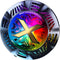CoolCold G5 - Telefoon Koeler - Phone Cooler - Sminconductor Smartphone Radiator - Zwart - RGB - Breedte vanaf 65mm