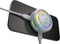 CoolCold G7 - Telefoon Koeler - Phone Cooler - Sminconductor Smartphone Radiator - Wit - RGB - Breedte vanaf 65mm
