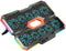 CoolCold - K39 - Laptop Cooler - 17 Inch - Gaming Laptop Cooler - Laptop Standaard Met 10 Ventilatoren