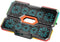 CoolCold - K39 - Laptop Cooler - 17 Inch - Gaming Laptop Cooler - Laptop Standaard Met 10 Ventilatoren