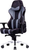 Cooler Master Caliber X2 gamestoel Zwart/Grijs