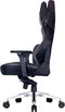 Cooler Master Caliber X2 gamestoel Zwart/Grijs