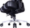 Cooler Master Caliber X2 gamestoel Zwart/Grijs