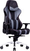 Cooler Master Caliber X2 gamestoel Zwart/Grijs