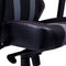 Cooler Master Caliber X2 gamestoel Zwart/Grijs