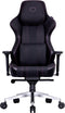 Cooler Master Caliber X2 gamestoel Zwart