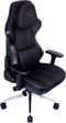 Cooler Master Caliber X2 gamestoel Zwart