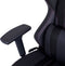 Cooler Master Caliber X2 gamestoel Zwart