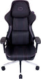 Cooler Master Caliber X2 gamestoel Zwart