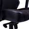 Cooler Master Caliber X2 gamestoel Zwart