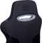 Cooler Master Caliber X2 gamestoel Zwart