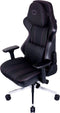 Cooler Master Caliber X2 gamestoel Zwart