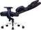 Cooler Master Caliber X2 gamestoel Zwart