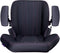 Cooler Master Caliber X2 gamestoel Zwart