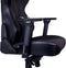 Cooler Master Caliber X2 gamestoel Zwart