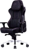 Cooler Master Caliber X2 gamestoel Zwart